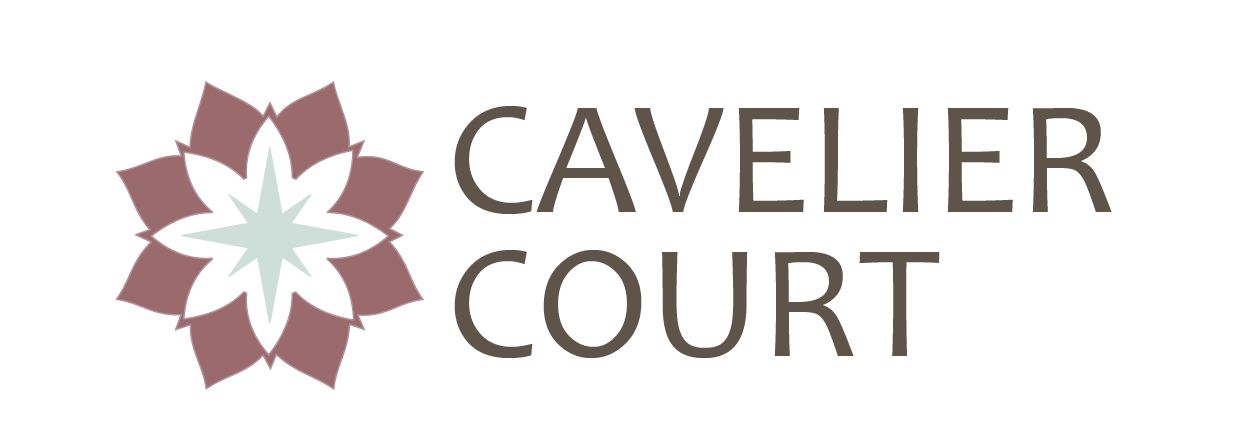 Cavelier Court Apartments